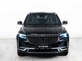 2026 VOLGA K50, чёрный, 4649000 рублей - вид 1