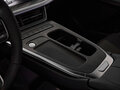 2026 Haval F7x II, чёрный, 3866563 рублей - вид 8
