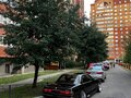 1989 Toyota Cresta III (X80), чёрный - вид 6