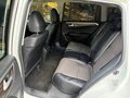 2020 Honda Jade I Рестайлинг, белый, 1598000 рублей - вид 8