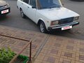 2011 Lada (ВАЗ) 2104, белый, 270000 рублей - вид 7