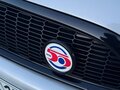 2010 Mini Hatch Cooper S II (R56) Рестайлинг, серый, 1200000 рублей - вид 11