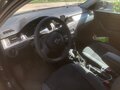 2015 Skoda Rapid I, синий, 735000 рублей - вид 8