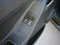 2018 Lada (ВАЗ) Granta I Рестайлинг, чёрный, 609000 рублей - вид 8