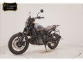 2020 Indian FTR 1200, серый, 1177000 рублей - вид 3