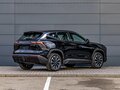 2024 Jetour Dashing I, чёрный, 2595000 рублей - вид 5