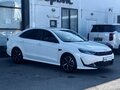2023 Kaiyi E5, белый, 950000 рублей - вид 2