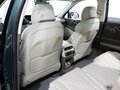 2021 Genesis GV80 I, зелёный, 6249000 рублей - вид 10