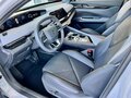 2024 Changan UNI-V I, серый, 3139900 рублей - вид 7