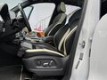 2014 Audi Q5 I (8R) Рестайлинг, белый, 2600000 рублей - вид 8