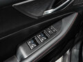 2023 Changan CS35 Plus I Рестайлинг, серый, 1590000 рублей - вид 9