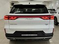 2025 Dongfeng Huge, белый, 3439000 рублей - вид 4
