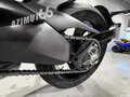2026 Zontes 350-R1, чёрный, 449990 рублей - вид 10