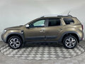 2021 Renault Duster II, коричневый, 1499000 рублей - вид 3