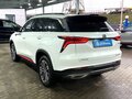 2023 Changan CS75 Plus I Рестайлинг, белый, 2399000 рублей - вид 2