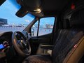 2019 Mercedes-Benz Sprinter, чёрный, 4399999 рублей - вид 7