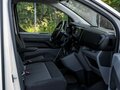2021 Peugeot Expert III, белый, 1999000 рублей - вид 6