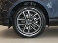 2025 Land Rover Range Rover Velar I Рестайлинг, синий, 8200000 рублей - вид 6