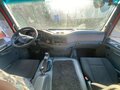 2013 Mercedes-Benz Atego, красный, 3950000 рублей - вид 7