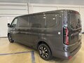 2026 Foton View, серый, 3828600 рублей - вид 2