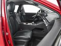 2023 Omoda C5 I, красный, 1859000 рублей - вид 7