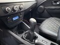 2014 Renault Fluence I Рестайлинг, серый - вид 10