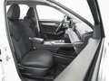 2024 Haval Jolion I Рестайлинг, белый, 1689000 рублей - вид 7