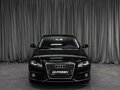 2010 Audi A4 IV (B8), чёрный, 969000 рублей - вид 2