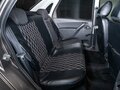 2021 Lada (ВАЗ) Granta I Рестайлинг, коричневый, 729000 рублей - вид 6