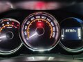 2022 LADA (ВАЗ) Largus, серебристый, 900000 рублей - вид 9