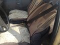 1984 Audi 80 III (B2), жёлтый, 120000 рублей - вид 5