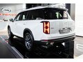 2026 GAC GS8 II, белый, 5349000 рублей - вид 5