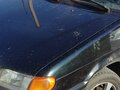 2008 Lada (ВАЗ) 2114, зелёный, 155000 рублей - вид 2
