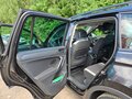 2019 Volkswagen Tiguan II, чёрный, 2300000 рублей - вид 11