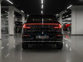 2026 Changan Qiyuan Q07 31.7 kWh, чёрный, 3630000 рублей - вид 5