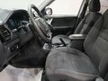 2018 Chery Tiggo 3 I, синий, 749000 рублей - вид 10