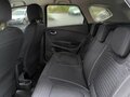 2017 Renault Kaptur I, серый, 1174000 рублей - вид 11