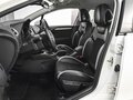 2012 Citroen C4 II, белый, 970000 рублей - вид 9