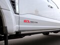 2026 Ford F-450, серый, 19500000 рублей - вид 9