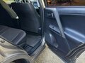 2015 Toyota RAV4 IV (XA40), коричневый, 2070000 рублей - вид 11