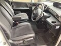 2016 Honda Freed I Рестайлинг 2, белый, 887000 рублей - вид 3