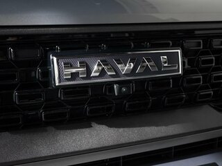 2026 Haval H7 I, серый, 4199000 рублей, вид 3