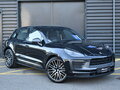 2026 Porsche Macan I Рестайлинг 2, чёрный, 14490000 рублей - вид 6