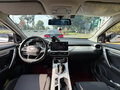 2024 Geely Binyue I Рестайлинг 2, белый, 1350000 рублей - вид 6