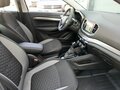2024 Lada (ВАЗ) Vesta I Рестайлинг (NG), серый, 1548000 рублей - вид 11