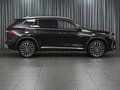 2025 Geely Monjaro (Xingyue L) I Рестайлинг (China Market), чёрный, 3825000 рублей - вид 4