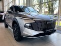 2026 Haval F7 II, серый, 2999000 рублей - вид 3