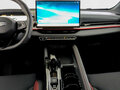 2026 Geely Coolray I Рестайлинг 2, серый, 2965000 рублей - вид 10