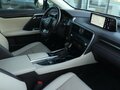 2018 Lexus RX 350 IV, бежевый, 3650000 рублей - вид 5
