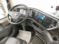 2023 Dongfeng GX, белый - вид 7